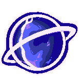 Lethalmon (@lethalmon) 's Twitter Profile Photo