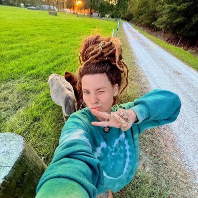 Gabriel_adams4's profile picture. 