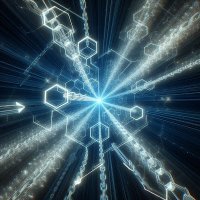 cryptoman (@hasanlomehran) 's Twitter Profile