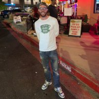Him Over There ! (@flyb01) 's Twitter Profile