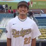 I_am_OKJ's profile picture. 息を吐くようにツイートするTrust this Tweet finds you well | 東京生まれHIPHOP育ち Serial Tweeter / ex-Tweep / #MuscleDaddy / #MakingHistory / #DreamOutLoud