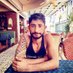 Rohil Kapoor (@rohilrohil71340) Twitter profile photo Rohil Kapoor (@rohilrohil71340) Twitter profile photo