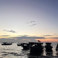 marmykh (@nurlaff) 's Twitter Profile