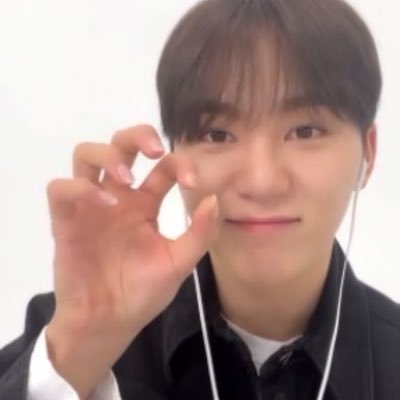 #부승관 대단해 🍊🧸 | OT13 💎| (please repost my videos with credit 🙌🏼)
