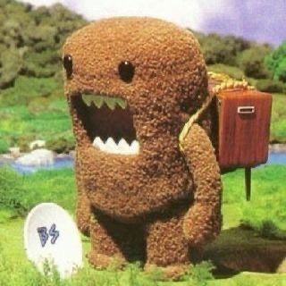 🦭🍀🍏さんのプロフィール画像