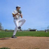 Broderick Calder (@broderickc12526) 's Twitter Profile