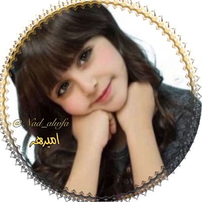 انا نفسي عزيزه ✨وعزة النفس خطوتي 🤍الخاص ممنوووووع❌❌❌