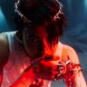 deerdiary_hs's profile picture. 𝐴𝑙𝑤𝑎𝑦𝑠 𝑏𝑦 𝑦𝑜𝑢 𝑎𝑡 𝑒𝑣𝑒𝑟𝑦 𝑚𝑜𝑚𝑒𝑛𝑡, 𝑦𝑜𝑢 𝑎𝑟𝑒 𝑡ℎ𝑒 𝑏𝑒𝑠𝑡 𝑜𝑓 𝑎𝑙𝑙 ㅡ fan account for  #희승 #엔하이픈 #HEESEUNG #ENHYPEN