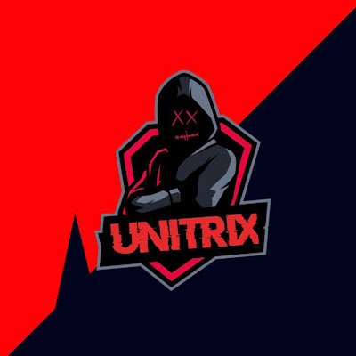 brawlbrothers75's profile picture. 