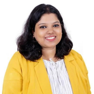 shwethachar's profile picture. 