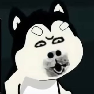 vwWhatsLovewv's profile picture. Ƹ̵̡Ӝ̵̨̄ƷWhatsLoveƸ̵̡Ӝ̵̨̄Ʒ