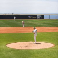 Brock Mayer (@beast_mayer13) 's Twitter Profile Photo Brock Mayer (@beast_mayer13) 's Twitter Profile Photo