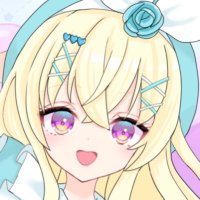 好乃実なるま /セルフ受肉VTuber (@konomi_naruma) 's Twitter Profile