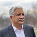 Muhammad Saeed (@msaeed26198) Twitter profile photo Muhammad Saeed (@msaeed26198) Twitter profile photo