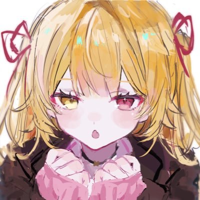 Xan Naim (@7kxnxta) / Posts / X