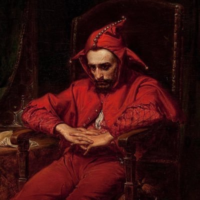 Brand Growth Strategist • I also buy and sell candlesticks