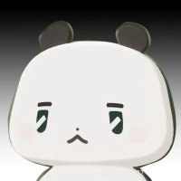 Dee Donea (@meowmi_guardian) 's Twitter Profile