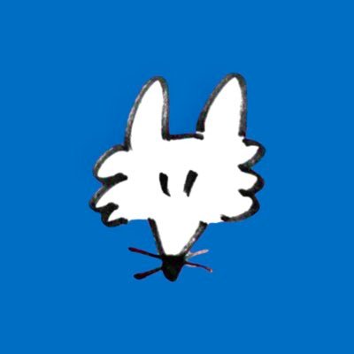 🦊 Profile