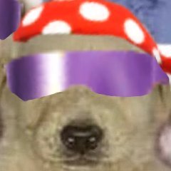 Funky Kong's Jortsさんのプロフィール画像