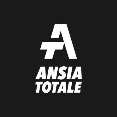 Ansia Totale Profile