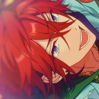 はる (@spridle51ha_az) 's Twitter Profile