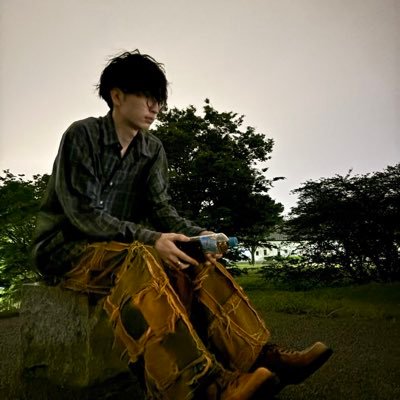 helloyumakun's profile picture. database engineer @rakuten