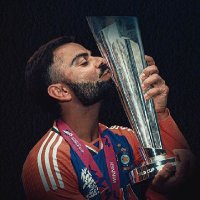 sports zone (@kapilkalyani100) 's Twitter Profile