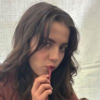 𝐒𝐚𝐥𝐮 (@dickinsibss19) 's Twitter Profile Photo 𝐒𝐚𝐥𝐮 (@dickinsibss19) 's Twitter Profile Photo