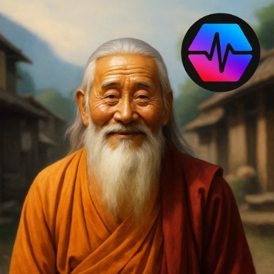 Official DORRRA $ Believe in the MEME
Believe in your SENSEI
HEX/PLS/INC/PLSX/pWBTC/pDAI