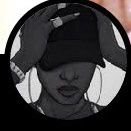 Psychopath™ (@psychopathke) 's Twitter Profile