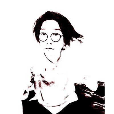 Songwriter / Beatmaker / ボカロP ⏩ DMでのご連絡OK / 気軽な問い合わせフォーム:https://t.co/dOUZ6pru9S 📩 https://t.co/ryuxm0cHu5.life@gmail.com