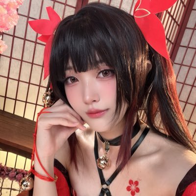 Totoria 多多肉さんのプロフィール画像