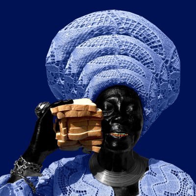 kwasi_jo's profile picture. 🇬🇭 | NY | @wavyfooty / @oldwavyfooty