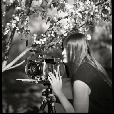 taylarlarbinks's profile picture. 