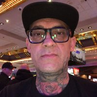 David (@usadavess) 's Twitter Profile