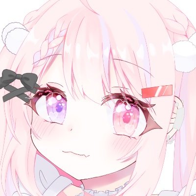 桜望ゆの🎀🍰さんのプロフィール画像