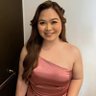 AlexaGSoledad's profile picture. Safe Space ☕️ 🍗 🌱⚖️