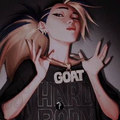 “ 𝙏𝙚𝙢𝙚 𝙖 𝙡𝙖 𝙖𝙨𝙚𝙨𝙞𝙣𝙖 𝙨𝙞𝙣 𝙢𝙖𝙚𝙨𝙩𝙧𝙤” ㅤ ㅤ ㅤ ㅤ
ʀᴘ ᴀᴄᴄᴏᴜɴᴛ