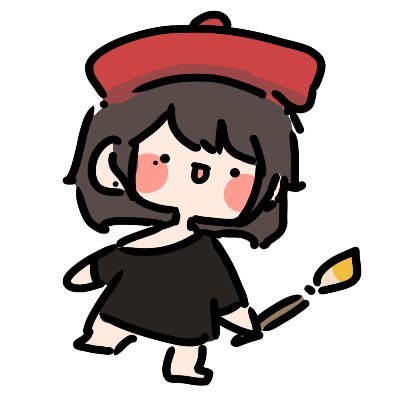 144pPicasso's profile picture. 