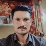 anwala_mangera's profile picture. bhopalgadh