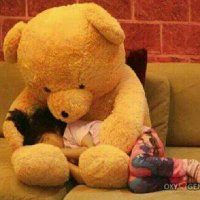 بنان (@abhisrivastav09) 's Twitter Profile