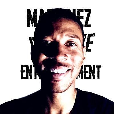 American Comic book Artist/Producer/ Voice actor