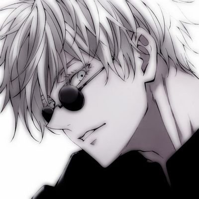 ''You really thought you'd win with this Loser Shit?'' #LewdRP #MvRp The Queen who lives in my Heart: @Queen_Camiilaa 💕and The Devil of my Dreams: @Maakimaa 😈