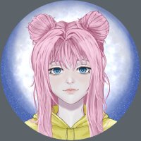 Pepper GoesDigital (@peppergoesdgtl) 's Twitter Profile