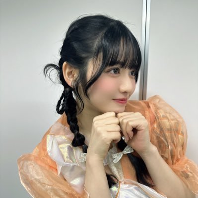 まーちゃん🪐🧡 (@ma_chan0620) / Posts / X