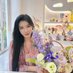 Chloe (@bnienow1754) Twitter profile photo Chloe (@bnienow1754) Twitter profile photo