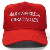 Bj6179118559453's profile picture. MAGA BITCOIN