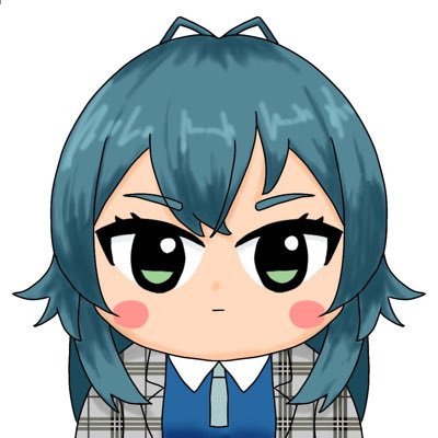 エトランゼさんのプロフィール画像