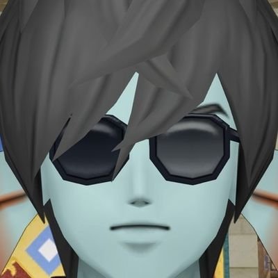 ガスパールさんのプロフィール画像