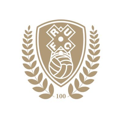 Pro wrestling, RUFC, D&D all opinions are my own.